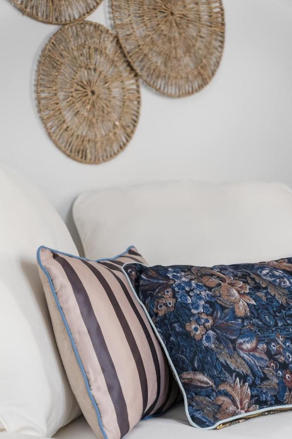 Casa Boma Lisboa - Elegant And Charming Apartment - Alcantara V Esterno foto