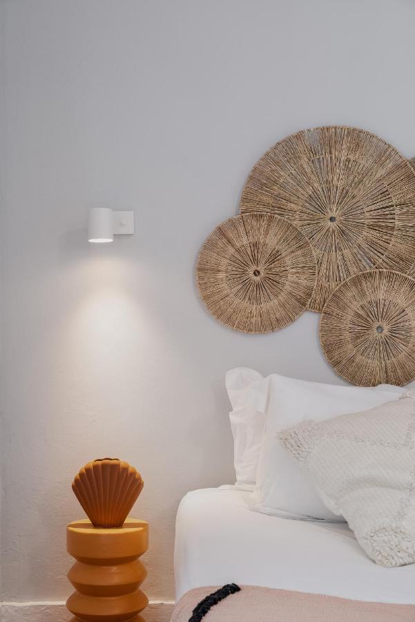 Casa Boma Lisboa - Elegant And Charming Apartment - Alcantara V Esterno foto